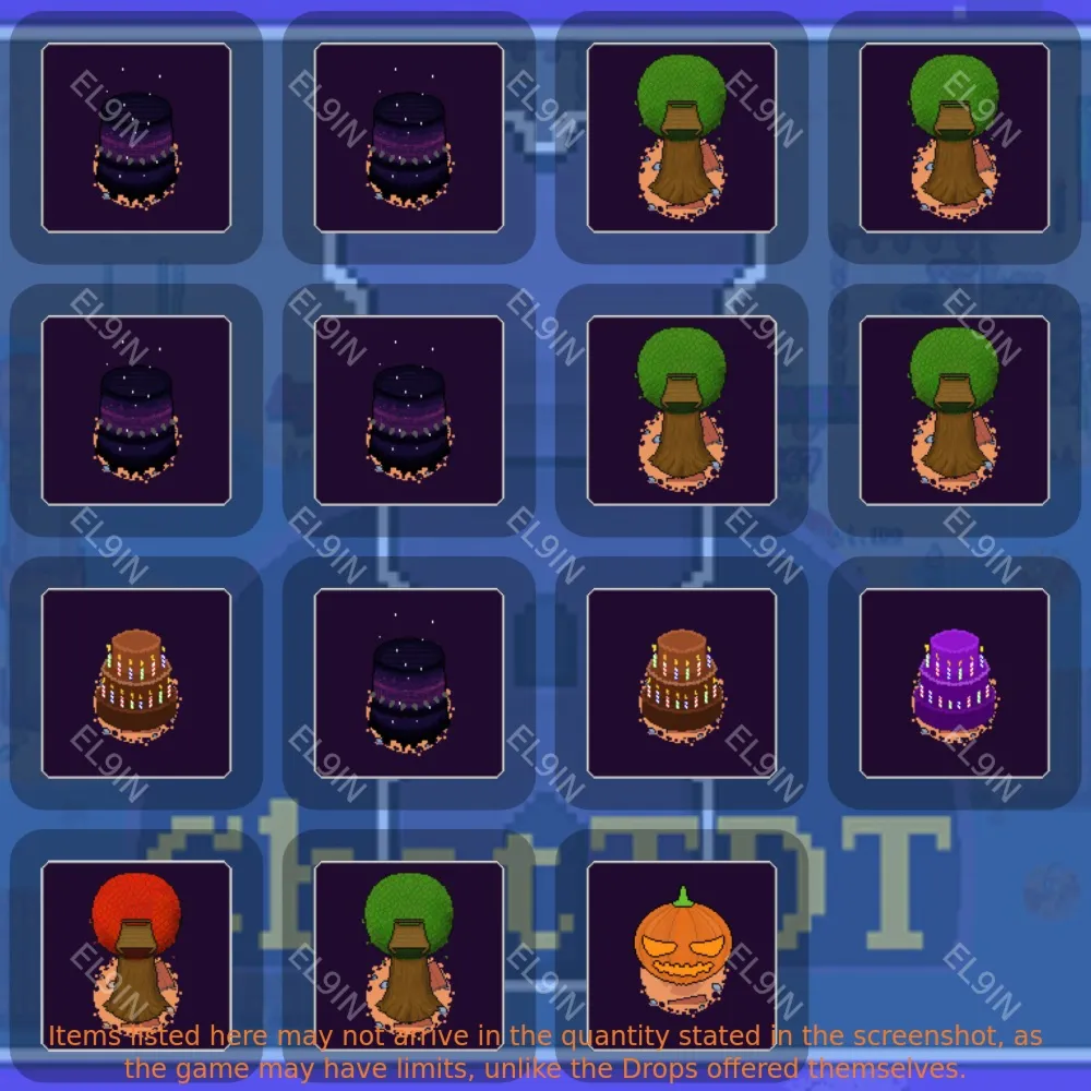 🧨ChatTDT: Tower Defense Twitch🎁Твич Дропсы