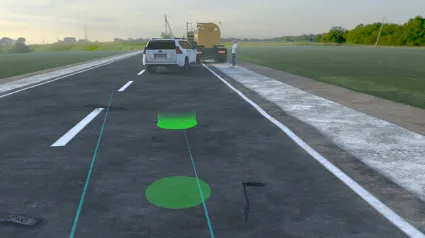Road Accident With Dangerous Goods VR Training ✅ STEAM GIFT AUTO ✅ RU+МИР