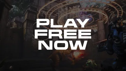 Predecessor - All Heroes Bundle ✅ STEAM GIFT AUTO ✅ RU+МИР