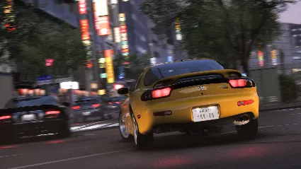 Forza Horizon 6 * STEAM KZ*UA*СНГ 🔥