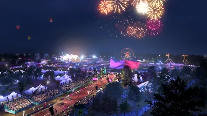 Forza Horizon 6 * STEAM KZ*UA*СНГ 🔥