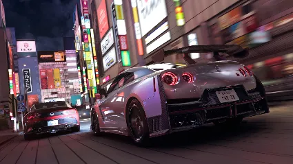 Forza Horizon 6 * STEAM KZ*UA*СНГ 🔥