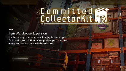 SYNDUALITY Echo of Ada - Season 4 Additional Content Pack DLC