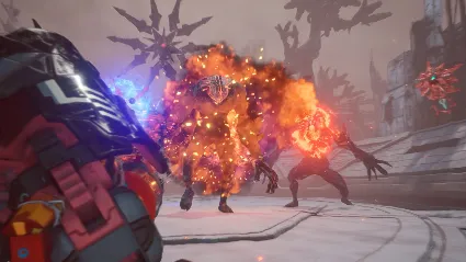 SYNDUALITY Echo of Ada - Season 4 Additional Content Pack DLC