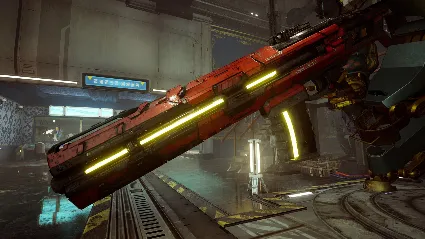 SYNDUALITY Echo of Ada - Season 4 Additional Content Pack DLC