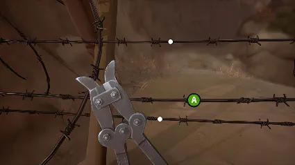The Caribou Trail - STEAM GIFT РОССИЯ
