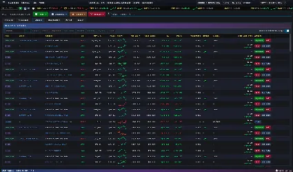 Wall Street Raider - STEAM GIFT РОССИЯ