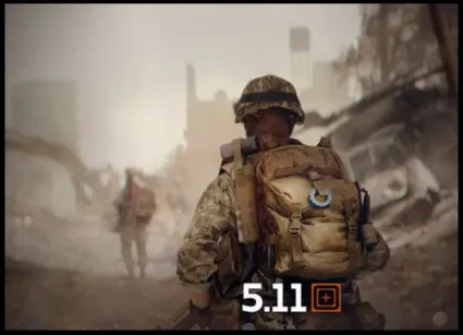 Battlefield 6 - 60 minute Career Double XP Booster DLC Steam / EA App / Xbox Series X
