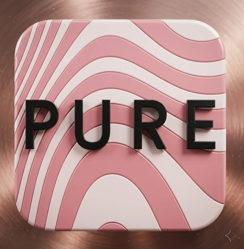 Подписка на Pure iOS — неограниченный доступ, безопасность, не требуется логин или па