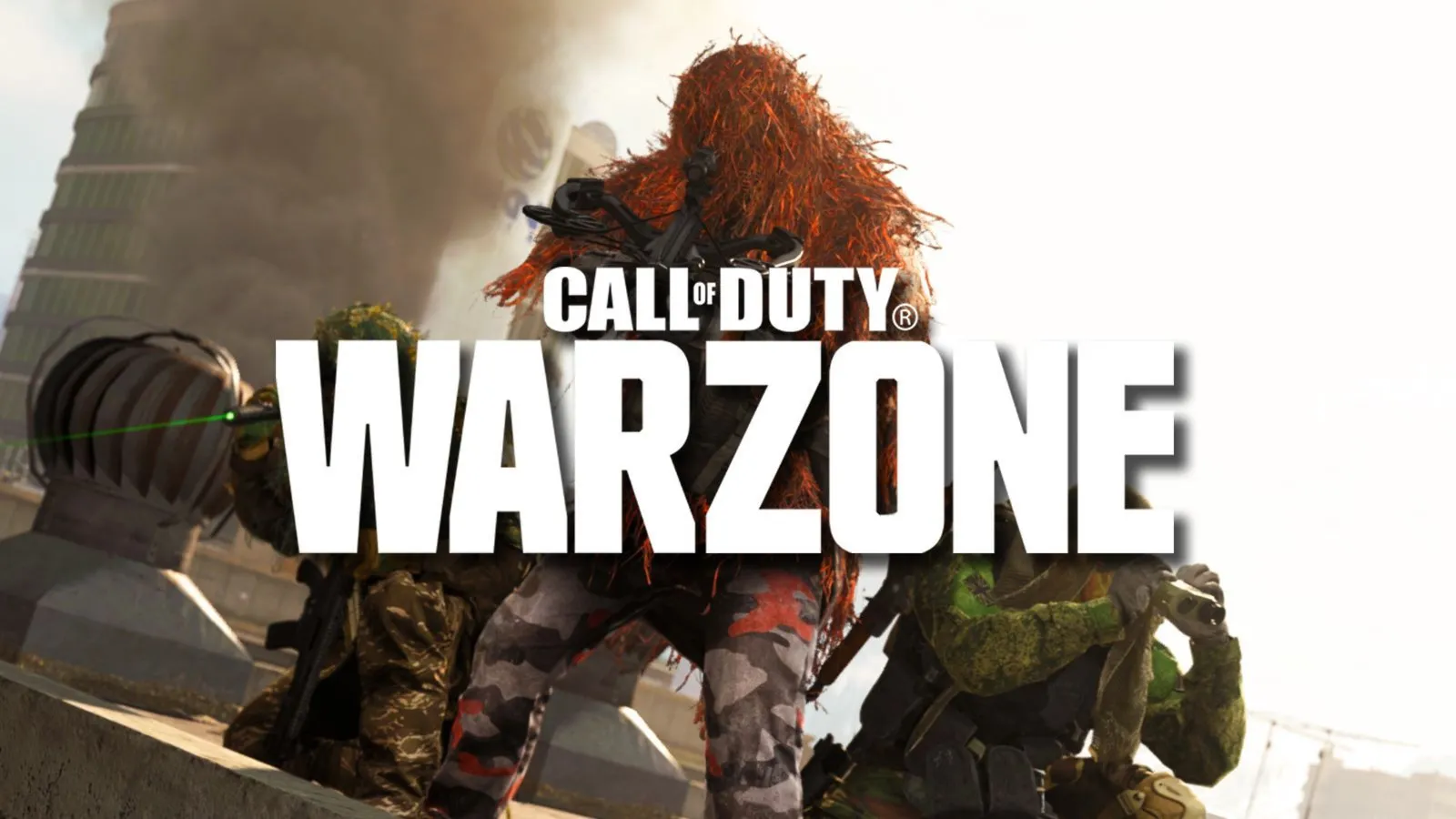 Call of Duty: Warzone |(Battle.net)|С привязанным номером|Родная почта.