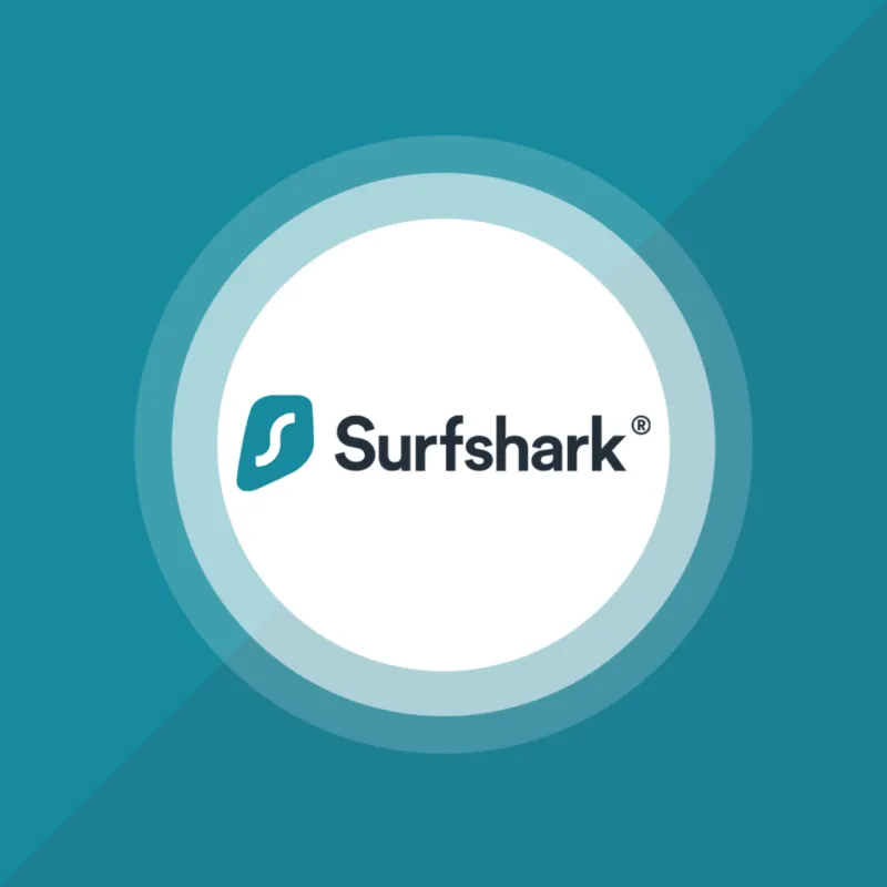 [ SURFSHARK ] => VPN ::: [Неограниченное количество устройств ] ::: 2 месяца :::