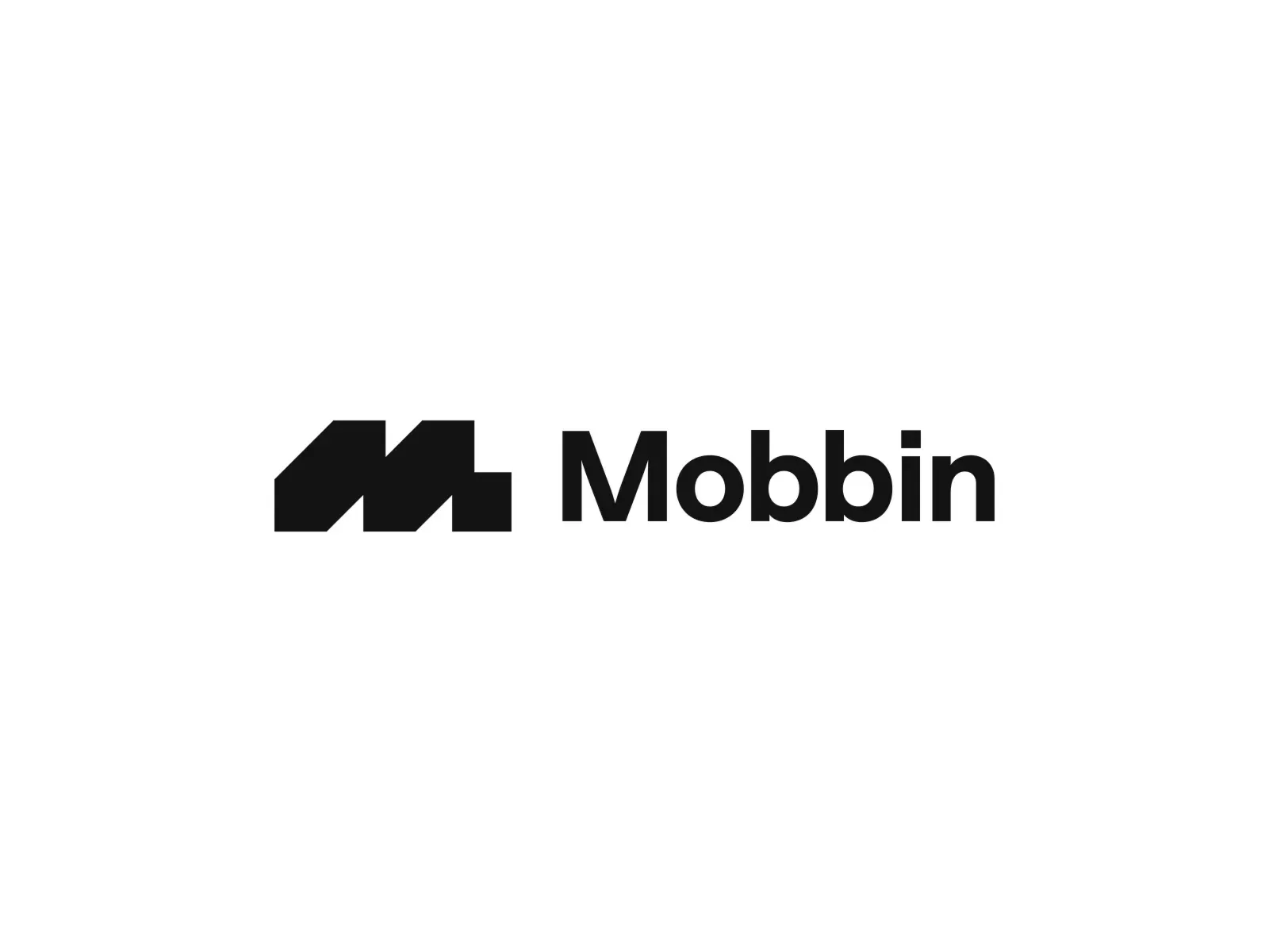 Mobbin Team - 1 год - Активация вашего аккаунта