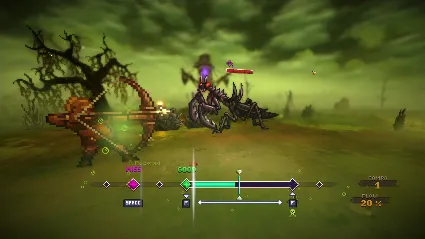 Wardrum EU Steam КЛЮЧ