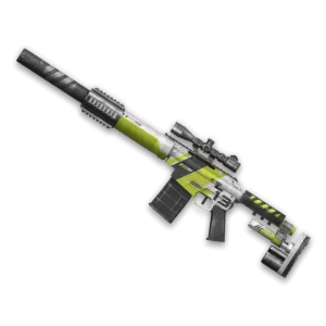 McMillan CS5 «Наследие» (1 день)