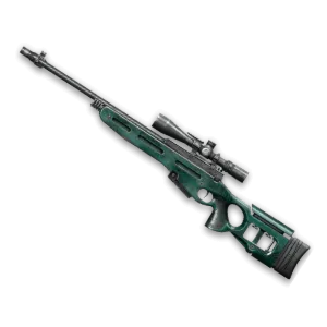 СВ-98 (3 часа)