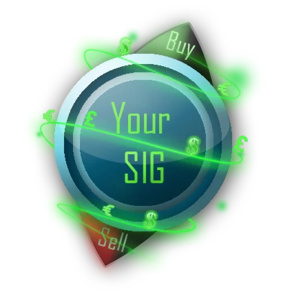 YourSIG