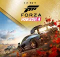 FORZA HORIZON 6 PREMIUM | ОНЛА — фото 3