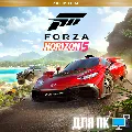 FORZA HORIZON 6 PREMIUM | ОНЛА — фото 2