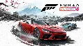XBOX GAME PASS ULTIMATE|PREMIU — фото 2