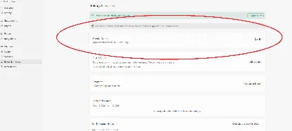 🔴 Курсор AI PRO | Дополнительный кредит в размере 200 долларов США 🔴 личный кабинет