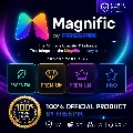Magnific Freepik Premium/ Prem — фото 2