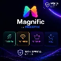 Magnific Freepik Premium/ Prem — фото 1