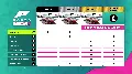 FORZA HORIZON 6 PREMIUM EDITIO — фото 2