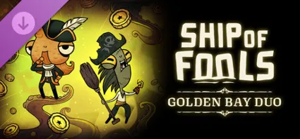 Ship of Fools - Completely Foolish Edition ✅ STEAM GIFT AUTO ✅ RU+МИР