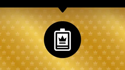 Forza Horizon 6 VIP Membership ✅ STEAM GIFT AUTO ✅ RU+МИР