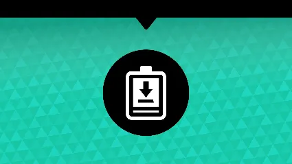 Forza Horizon 6 Expansions Bundle DLC KZ*UA*CIS