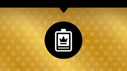 Forza Horizon 6 VIP Membership DLC KZ*UA*CIS