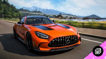 Forza Horizon 6 Welcome Pack DLC * STEAM KZ*UA*СНГ