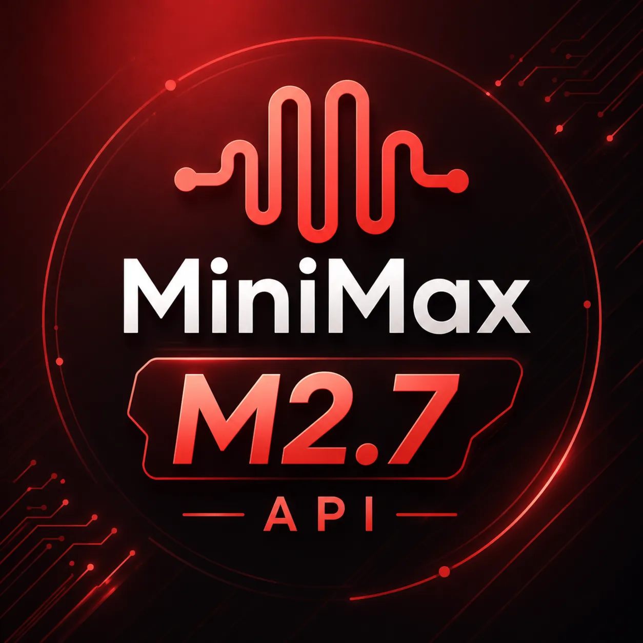 ОЧЕНЬ БЫСТРЫЙ MINIMAX AI План Starter/Plus/Max, подписка на 1 месяц | ГАРАНТИЯ