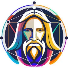 Счет LEONARDO AI на 8500 кредитов | Один месяц
