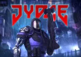 JYDGE GLOBAL STEAM KEY + РФ