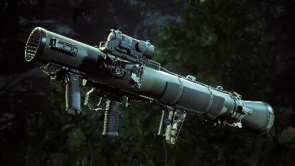 PAYDAY 3: Swedish Weapon Pack DLC * STEAM RU*KZ*UA*СНГ