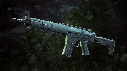 PAYDAY 3: Swedish Weapon Pack DLC * STEAM RU*KZ*UA*СНГ