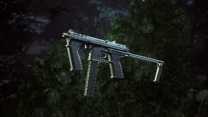PAYDAY 3: Swedish Weapon Pack DLC * STEAM RU*KZ*UA*СНГ