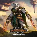 МОМЕНТАЛЬНО Total War: WARHAMM — фото 2