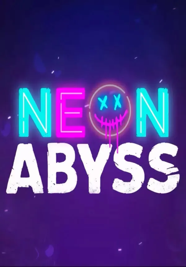 Neon Abyss (Steam/ASIA)