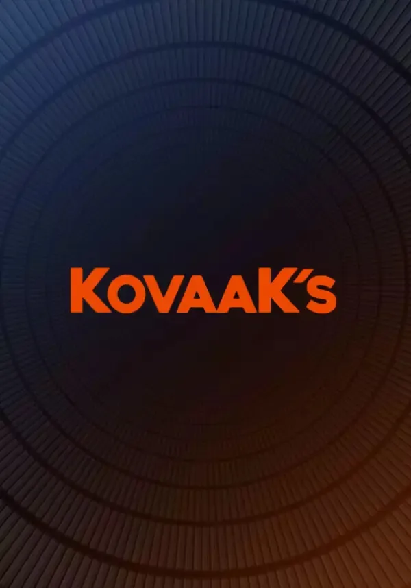 KovaaK’s (Steam/ROW)