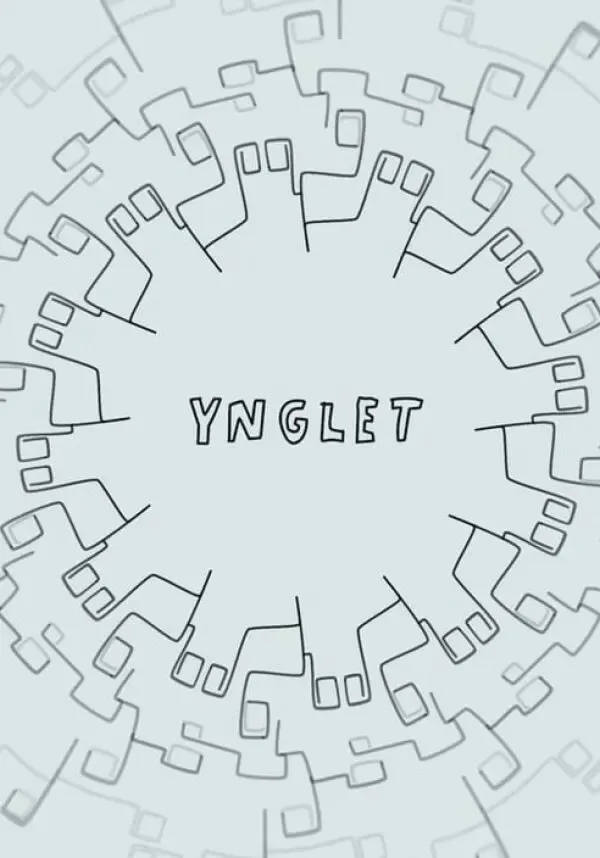 Ynglet (Steam/ROW)