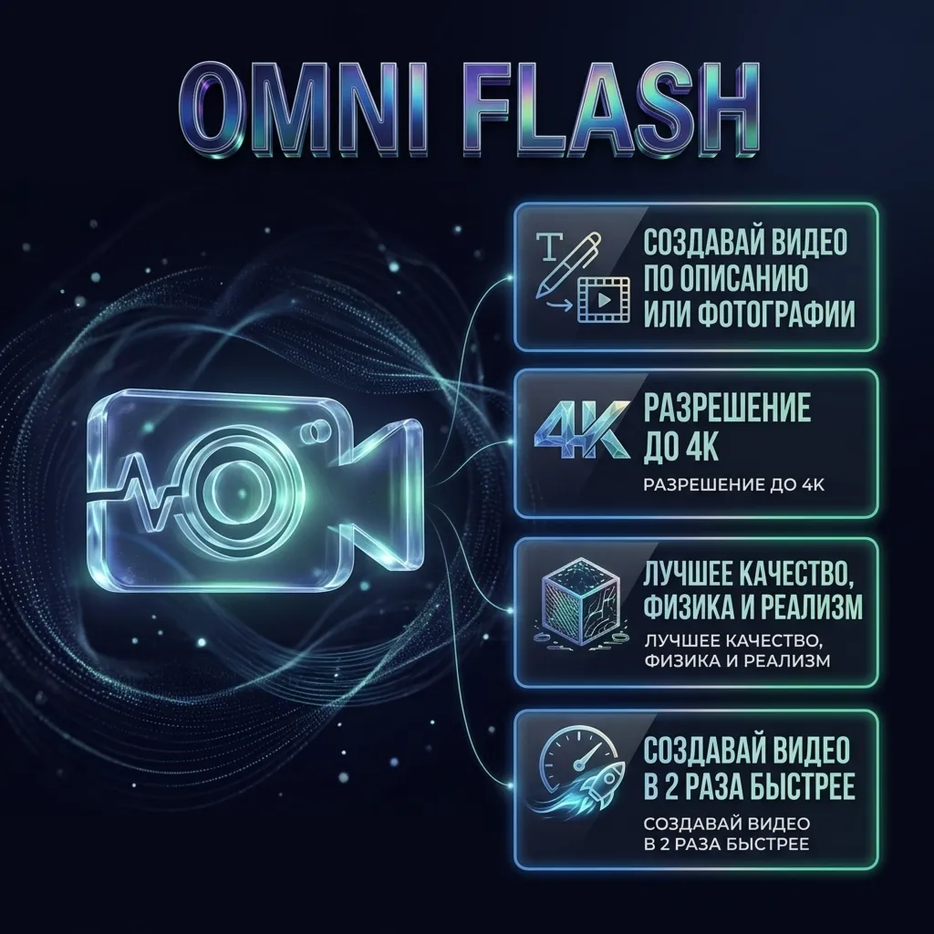 Gemini 3.5 Flash | Хранлище 5 ТБ | Nano Banana | 6 месяцев | ВАША учетная | БЕЗ ВХОДА