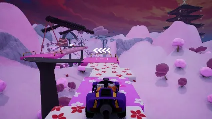 Drive Together - STEAM GIFT РОССИЯ