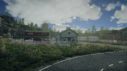 Moonshiner Simulator АВТОДОСТАВКА STEAM РОССИЯ