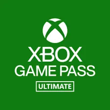 Xbox Game Pass Ultimate | 12 Месяцев PC+XBOX | Онлайн - Играете через свой аккаунт