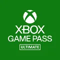 Xbox Game Pass Ultimate На 13  — фото 4