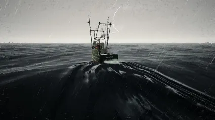 Fishing: North Atlantic ✅ STEAM GIFT AUTO ✅ RU+МИР