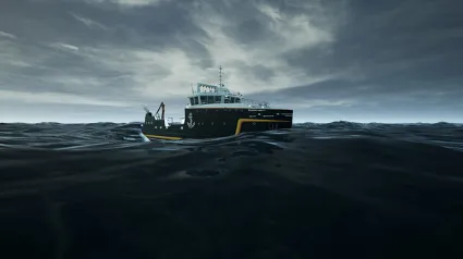 Fishing: North Atlantic ✅ STEAM GIFT AUTO ✅ RU+МИР