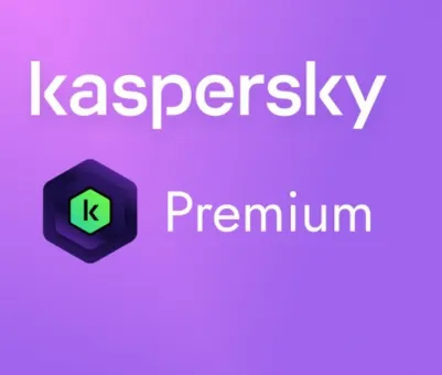 KASPERSKY PREMIUM 10 ПК 1 ГОД КЛЮЧ ( генерация под заказ )